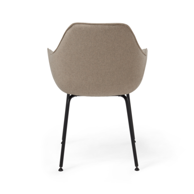 Loods 5 Design eetkamerstoel Hygge Forward