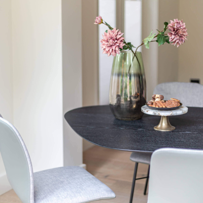 They &amp; Me eettafel Starry Night – organisch