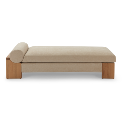 Loods 5 Daybed Dya