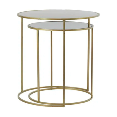 BIJZETTAFEL EVATO