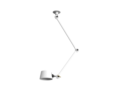 Tonone plafondlamp Bolt 2 arms Side Fit Install