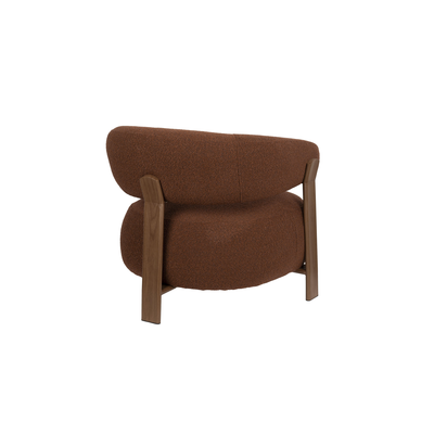ROBYN LOUNGE CHAIR