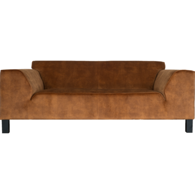 Bank Sem cognac