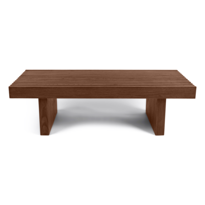 Salontafel Philipa