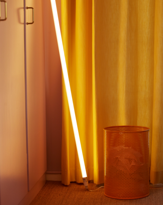 HAY Neon Tube LED