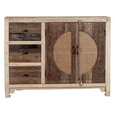 Dressoir Amruta