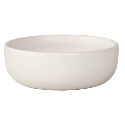 Kom Alva Ø15,3 cm (los)