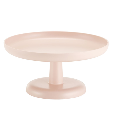 Vitra Dienblad High Tray