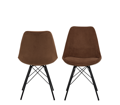 Eetkamerstoel Bradford