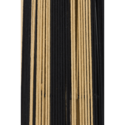 Stripe it up vloerlamp