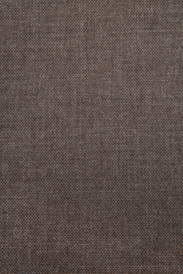 Ethnicraft - Bok stoel - bruin eiken