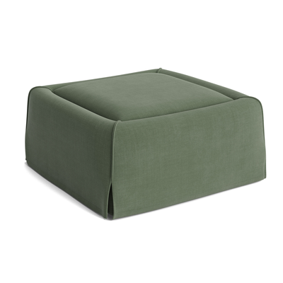 HAY Hocker Mimi