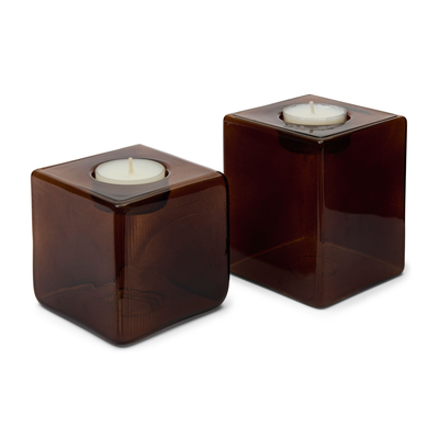 Kandelaar Pia H10 cm