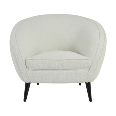 FAUTEUIL ALMOND
