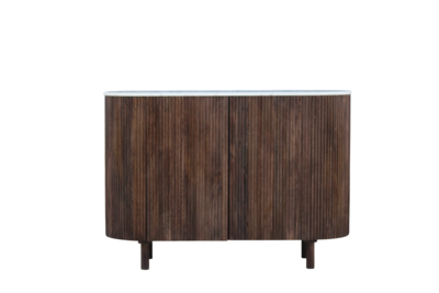 Dressoir Parijs 120cm