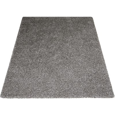 Karpet Rome Stone