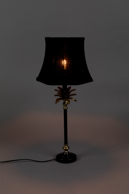 Dutchbone Table lamp Cresta