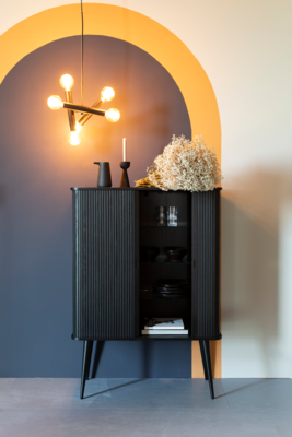 Kast Barbier