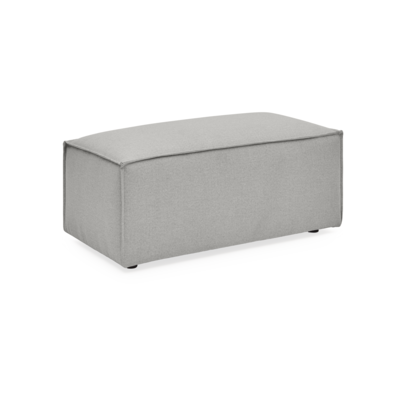 Loods 5 Design hocker Segment