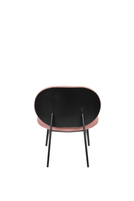 Zuiver Spike Fauteuil