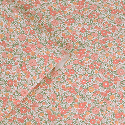 Behang Laura Ashley Lovestone