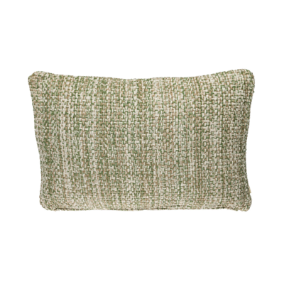 Kussen Weave cotton medium