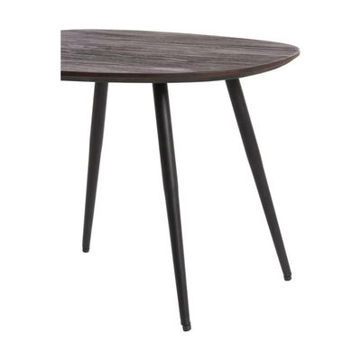 Viejo s/2 Salontafel