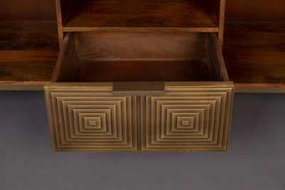 Dutchbone dressoir Volan