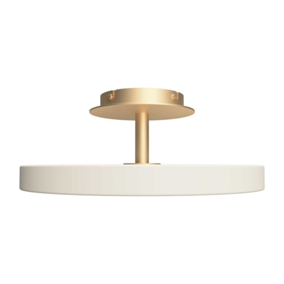Plafondlamp Asteria Up Medium