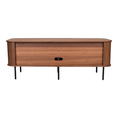 TV Dressoir Festa 152 cm