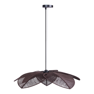 Hanglamp Libby