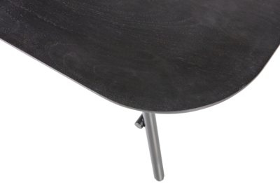 vtwonen salontafel Elegance