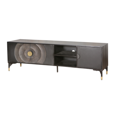 Tv dressoir Sun