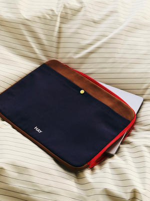 HAY Multi Laptop Cover