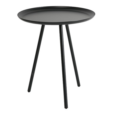 Frost bijzettafel