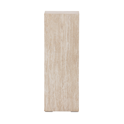 Decoratieve zuil Rana