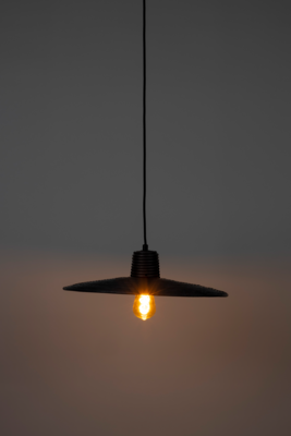 Zuiver hanglamp Balance
