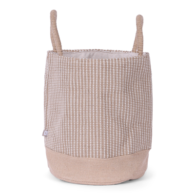 Mand Tula jute