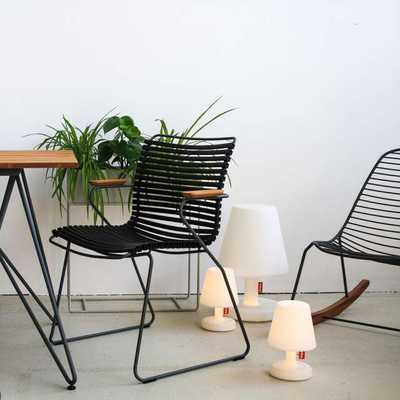 Houe Click dining chair