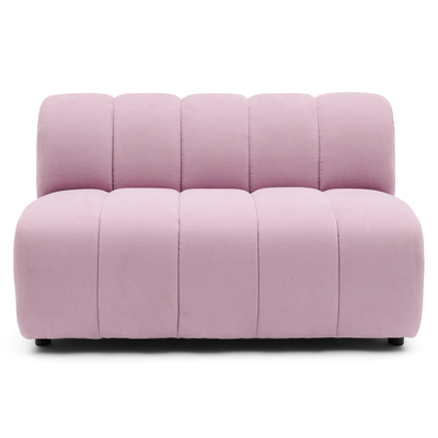 Fauteuil Dolce shadow