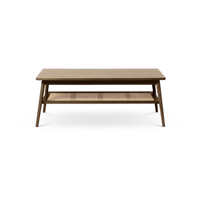 Salontafel Boas