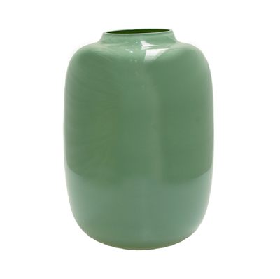 Vaas Artic pastel green