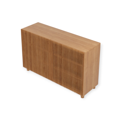 TV lift meubel Bohemian