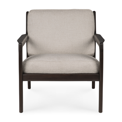 loungestoel Jack