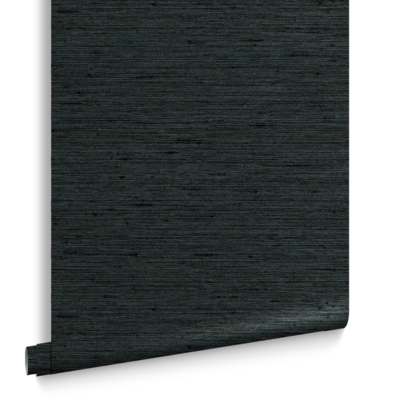 Graham &amp; Brown  vliesbehang  Silk Texture Natural