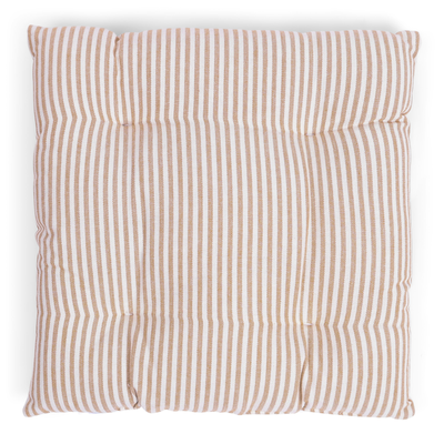 Tuinkussen Stripe