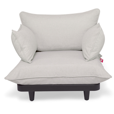 Fatboy Fauteuil Paletti met arm