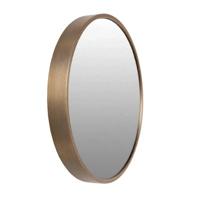 VM-Design - Spiegel Rond 40