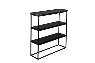 Dutchbone dressoir Winston