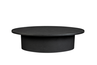 Dutchbone salontafel Winston